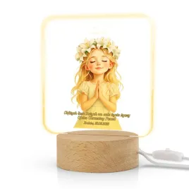 pamiatka-pierwszej-komunii-swietej-dla-dziewczynki-lampka-led-3d-dedykacja