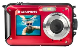aparat-wodoodporny-agfaphoto-agfa-3m-24mp-hd-1080p