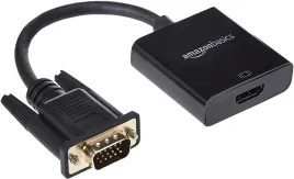 amazon-basics-adapter-do-gniazda-hdmi-na-vga-z-przylaczem-audio-35-mm