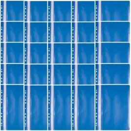 skoroszyt-a4-wpinany-office-products-oczkowy-zawieszany-niebieski-25-szt