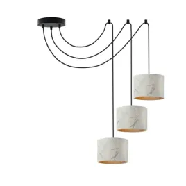 kaskadowa-3-plomienna-lampa-wiszaca-typu-pajak-allison-marble-w3