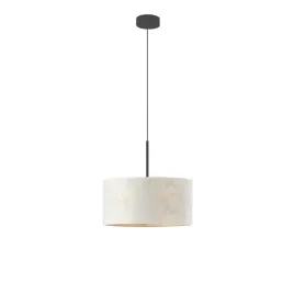 regulowana-lampa-wiszaca-z-abazurem-imitujacym-marmur-olivia-marble-o-sredn