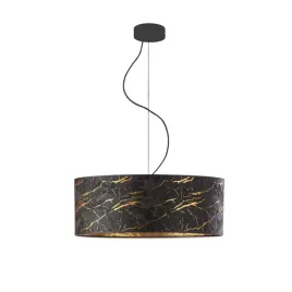 abazurowa-lampa-wiszaca-do-salonu-50-cm-amy-marble