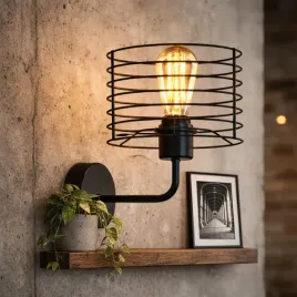 minimalistyczny-kinkiet-scienny-do-sypialni-asteria-loft-w-stylu-industrial