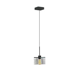 pojedyncza-lampa-wiszaca-druciana-ismena-loft-e27