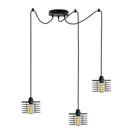 lampa-wiszaca-do-kuchni-3-punktowa-pajak-gaja-loft-l3-z-regulacja