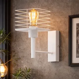 industrialny-kinkiet-leah-loft-lampka-scienna