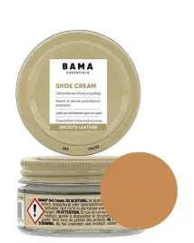 bama-g56-pasta-krem-balsam-skor-licowych-031-jasny-braz