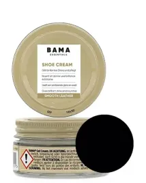bama-g56-pasta-krem-balsam-skor-licowych-009-czarny