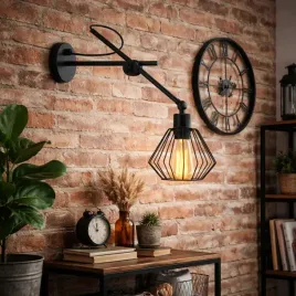 regulowany-kinkiet-do-czytania-w-stylu-industrialnym-mia-loft