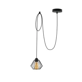 lampa-wiszaca-druciany-klosz-nel-loft-l1-w-stylu-loft