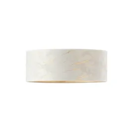lampa-sufitowa-z-cylindrycznym-abazurem-o-srednicy-50-cm-jenis-marble