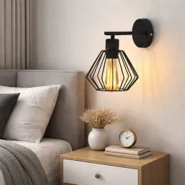 druciany-kinkiet-scienny-ronia-loft-w-stylu-loftowym
