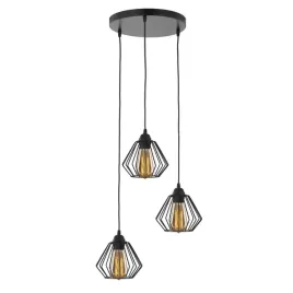 3-plomienna-lampa-wiszaca-w-stylu-loft-althea-loft-w-klasycznej-czerni