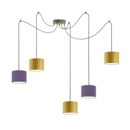 lampa-wiszaca-5-ramienna-pajak-allison-w5-do-pokoju-dzieciecego