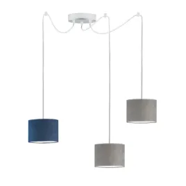 lampa-wiszaca-pajak-z-abazurami-z-weluru-allison-w3-velur-mix-kolorow