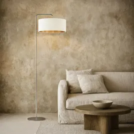 piekna-lampa-stojaca-do-salonu-jasmine-gold