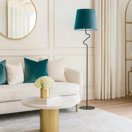 minimalistyczna-lampa-podlogowa-do-salonu-ava-velur-z-welurowym-abazurem