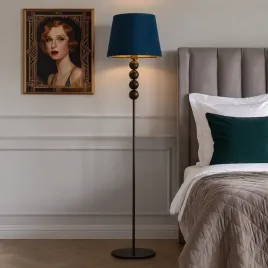 ozdobna-lampa-podlogowa-z-kulami-malena-velur-w-stylu-deco-art