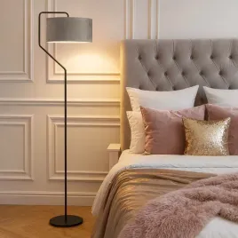 piekna-lampa-podlogowa-do-sypialni-charlotte-velur