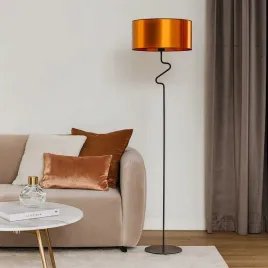 wysoka-lampa-podlogowa-missy-mirror-z-miedzianym-abazurem