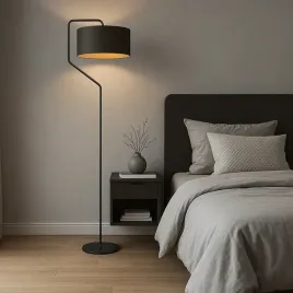 minimalistyczna-lampa-podlogowa-ze-zlotym-wnetrzem-abazura-charlotte-gold