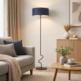 czarna-lampa-stojaca-z-abazurem-betty