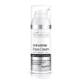 bielenda-professional-przeciwzmarszczkowy-krem-z-kwasem-hialuronowym-100ml
