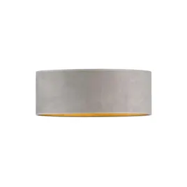 szary-plafon-sufitowy-do-salonu-jenis-velur-z-zamszowym-abazurem-50-cm-w-ko