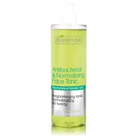 bielenda-professional-antybakteryjny-tonik-normalizujacy-500ml