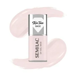 semilac-baza-skin-tone-cover-ecru-7ml