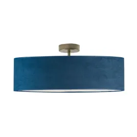 welurowa-lampa-sufitowa-do-kuchni-bella-velur-z-abazurem-o-srednicy-60-cm