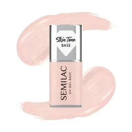 semilac-baza-skin-tone-cover-glitter-peach-7ml