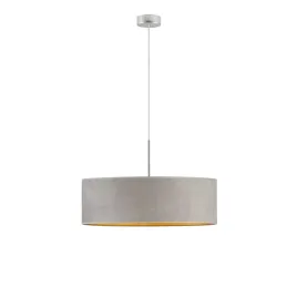 elegancka-lampa-wiszaca-olivia-velur-z-welurowym-abazurem-60-cm