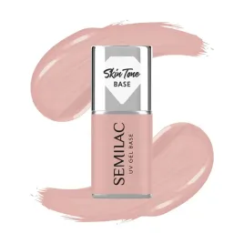 semilac-baza-skin-tone-cover-pale-beige-7ml
