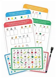 zadania-edukacyjne-kodowanie