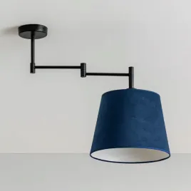 zamszowa-lampa-sufitowa-na-wysiegniku-regulowanym-prawo-lewo-roberta-velur