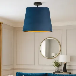 lampa-sufitowa-z-welurowym-abazurem-w-ksztalcie-stozka-susan-velur-w-stylu