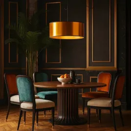 czarna-lampa-wiszaca-pajak-z-abazurem-miedzianym-allison-w1-mirror-z-regula