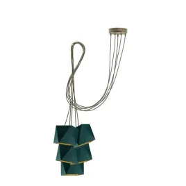 nowoczesna-lampa-wiszaca-pajak-5-plomienna-dolores-d5-gold