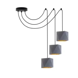 szara-lampa-wiszaca-pajak-3-punktowa-regulowana-dolores-d3-gold