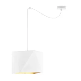 nowoczesna-lampa-wiszaca-z-regulowanym-przewodem-dolores-d1-gold-z-bialym-a