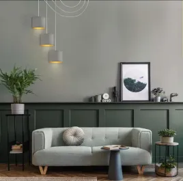 trojramienna-lampa-wiszaca-pajak-allison-w3-gold-w-stylu-scandi
