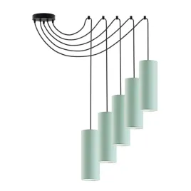 mietowa-lampa-wiszaca-pajak-regulowana-do-pokoju-dziecka-kaya-t5