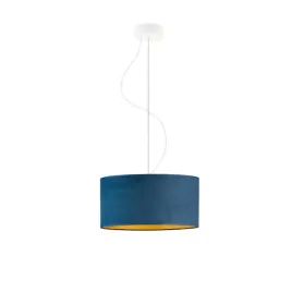jednoplomienna-lampa-wiszaca-z-okraglym-abazurem-30-cm-amy-velur
