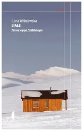 biale-zimna-wyspa-spitsbergen-ilona-wisniewska
