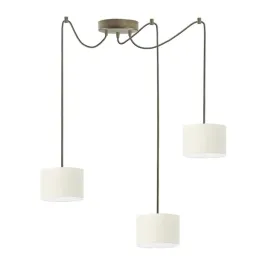 lampa-pajak-3-ramienna-regulowana-allison-w3-w-kolorze-ecru-i-starego-zlota