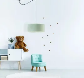 mietowa-lampa-wiszaca-typu-pajak-do-pokoju-dzieciecego-allison-w1
