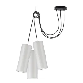 jasnoszara-lampa-wiszaca-pajak-kaya-t3-z-regulacja