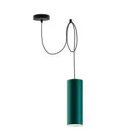 nowoczesna-lampa-wiszaca-pajak-tuba-regulowana-kaya-t1-z-abazurem-w-kolorze